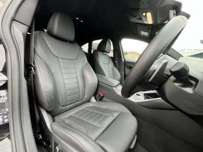 BMW 4 SERIES GRAN COUPE - 9