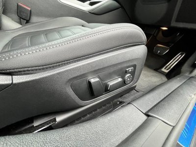 BMW 4 SERIES GRAN COUPE - 10