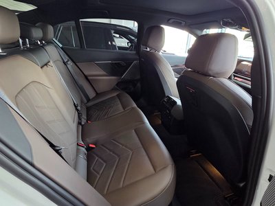 2026 BMW 5 SERIES 缩略图 18