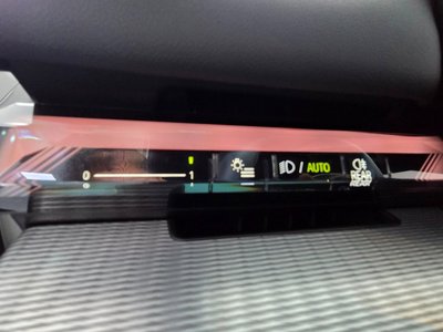 2026 BMW 5 SERIES 缩略图 14