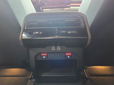 2026 BMW 5 SERIES 缩略图 17