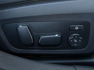 BMW 3 SERIES TOURING - 10