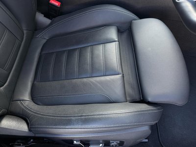 BMW 3 SERIES TOURING - 9