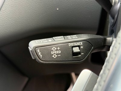 2024 AUDI A6 — миниатюра 40