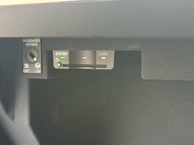 2024 AUDI A6 — миниатюра 67