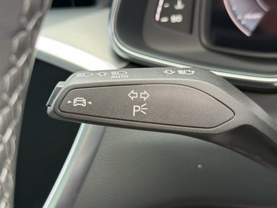 2024 AUDI A6 — миниатюра 39