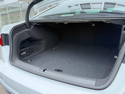 2024 AUDI A6 — миниатюра 22