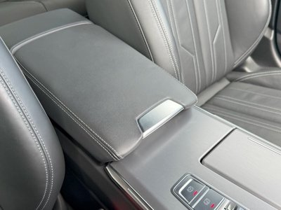 2024 AUDI A6 — миниатюра 65