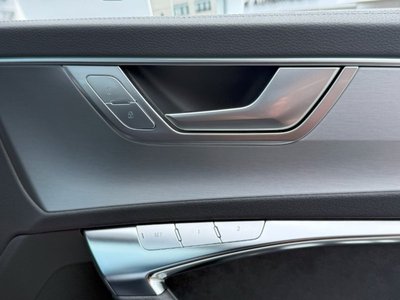 2024 AUDI A6 — миниатюра 42