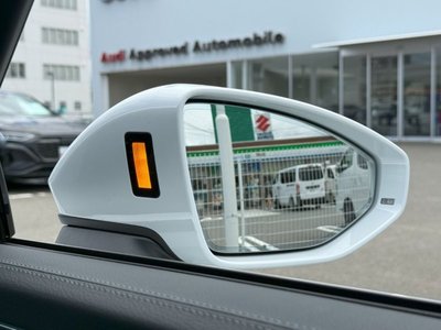 2024 AUDI A6 — миниатюра 59