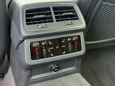 2024 AUDI A6 — миниатюра 27