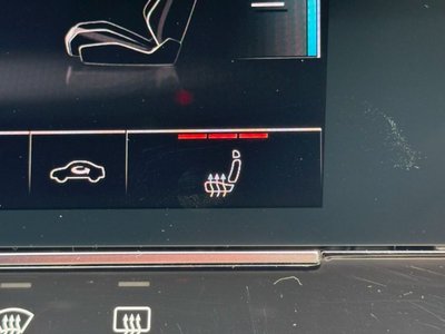 2024 AUDI A6 — миниатюра 61