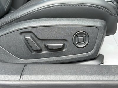 2024 AUDI A6 — миниатюра 18