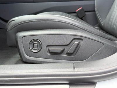 2024 AUDI A6 — миниатюра 20