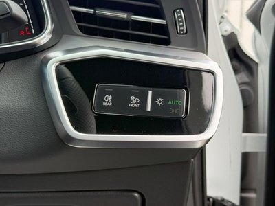 2024 AUDI A6 — миниатюра 41