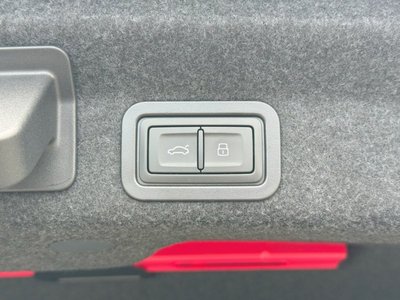 2024 AUDI A6 — миниатюра 24