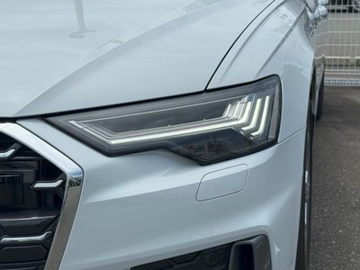 2024 AUDI A6 — миниатюра 69