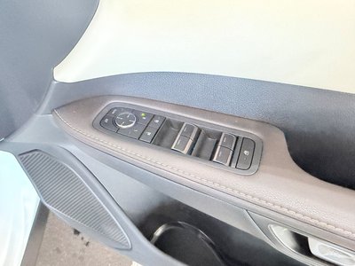 2024 Lexus RX 缩略图 13