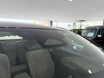 2024 Lexus RX 缩略图 33