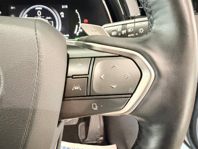 2024 Lexus RX 缩略图 23