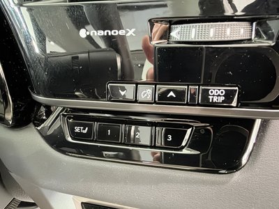 2024 Lexus RX 缩略图 15