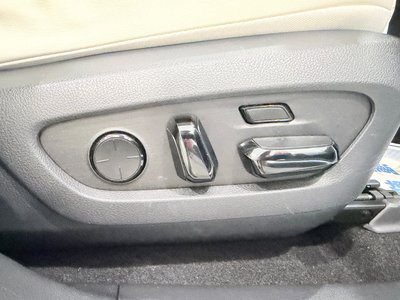 2024 Lexus RX 缩略图 18