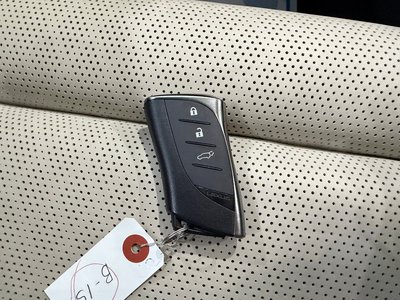 2024 Lexus RX 缩略图 29