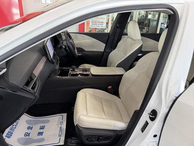 2024 Lexus RX 照片 6
