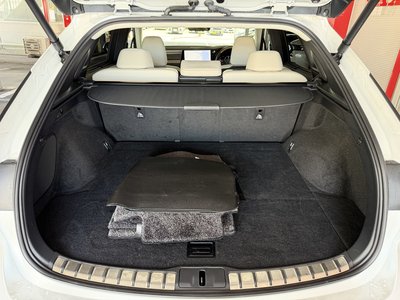 2024 Lexus RX 照片 10