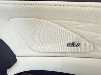 2024 Lexus RX 缩略图 12