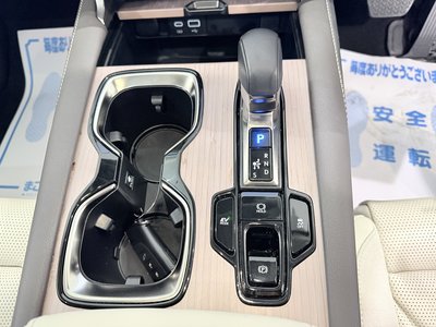 2024 Lexus RX 缩略图 28