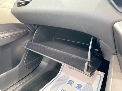 2024 Lexus RX 缩略图 30