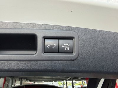 2024 Lexus RX 照片 9