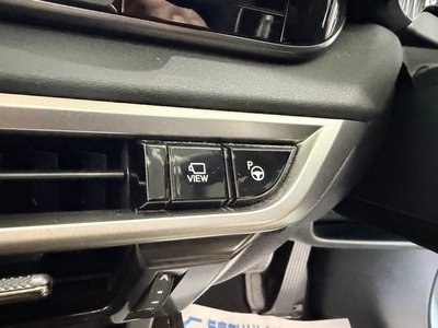 2024 Lexus RX 缩略图 26