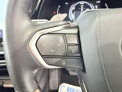 2024 Lexus RX 缩略图 22