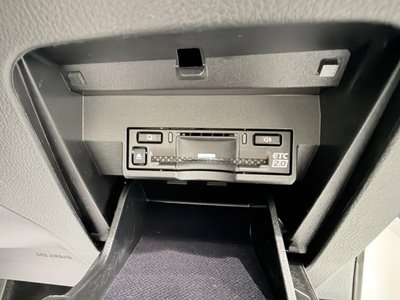 2024 Lexus RX 缩略图 19