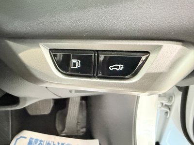 2024 Lexus RX 缩略图 16