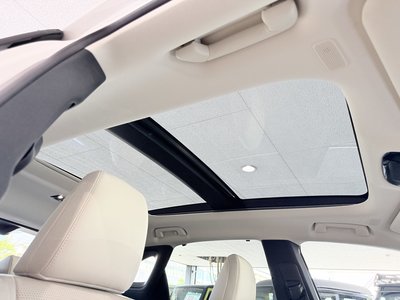 2024 Lexus RX 缩略图 17