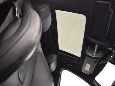 MERCEDES-BENZ CLS-CLASS - 5