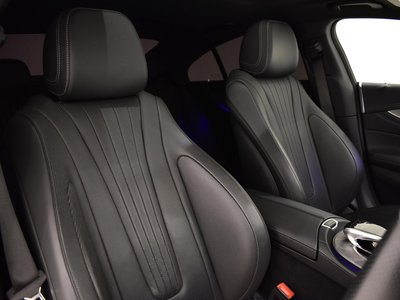 MERCEDES-BENZ CLS-CLASS - 4