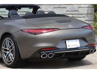 2023 Mercedes-BENZ OTHERS thumbnail 27