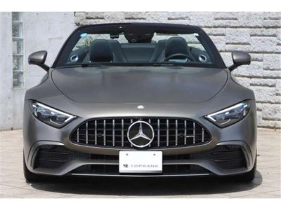 2023 Mercedes-BENZ OTHERS thumbnail 11