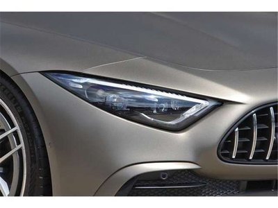 2023 Mercedes-BENZ OTHERS thumbnail 26