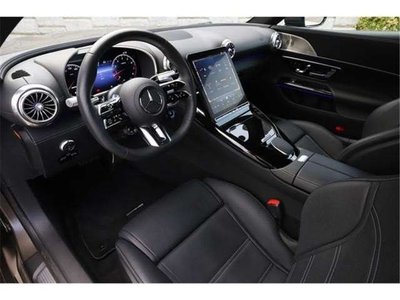 2023 Mercedes-BENZ OTHERS thumbnail 37