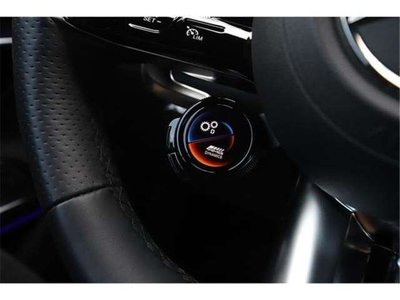 2023 Mercedes-BENZ OTHERS thumbnail 46