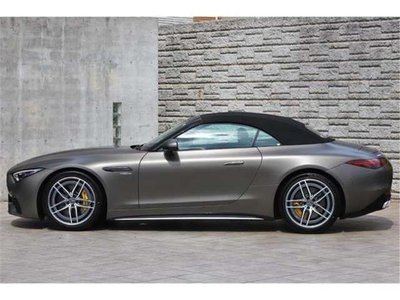 2023 Mercedes-BENZ OTHERS thumbnail 20