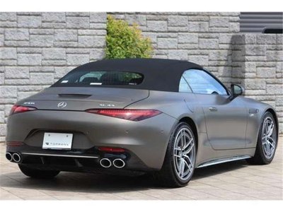 2023 Mercedes-BENZ OTHERS thumbnail 16