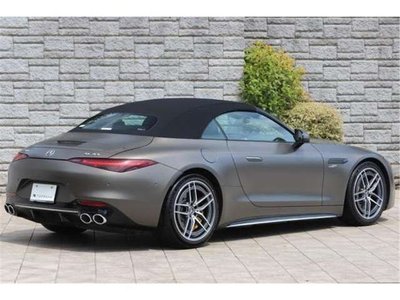 2023 Mercedes-BENZ OTHERS thumbnail 15