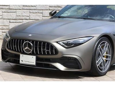 2023 Mercedes-BENZ OTHERS thumbnail 24