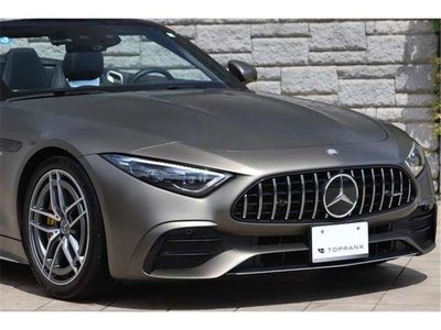 2023 Mercedes-BENZ OTHERS thumbnail 23